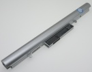 A41l-545hn 14.8V 32Wh battery for shinelon laptop