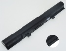 Akoya e6424 15.12V 44Wh akku für medion notebook