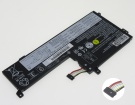 Sb10w67268 11.25V 36Wh lenovo batterie PC portable