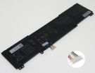 Vivobook 15 m513 11.52V 42Wh asusノートPCバッテリー