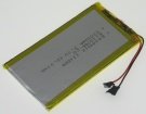 X431pro 3.7V 11Wh other batterie PC portable