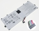 13z980-g 7.74V 80Wh lgノートPCバッテリー