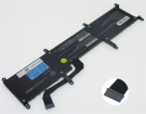 2icp5/54/90 7.68V 30Wh nec batterie PC portable