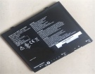Bat750000 3.83V 28.95Wh battery for simplo laptop