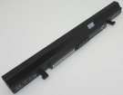40058399 14.52V 37Wh 4-zellen akku für medion notebook