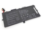 Gz700gx 11.58V batteri för asus bärbara datorn