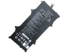 V521 3.8V 17.7Wh battery for lg laptop