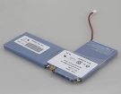 Ds4300 4V 12.8Wh ibmノートPCバッテリー