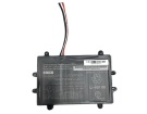 Gb-s30-584378-020h 11.4V 30.03Wh battery for sharp laptop