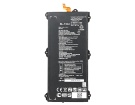 Bl-t20j 3.8V 18.2Wh battery for lg laptop