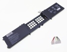 Rc30-0287 15.4V 70.5Wh razer batterie PC portable
