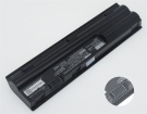 Pc-ls550es6r 14.4V 4-cells batteri för nec bärbara datorn
