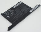 Cp777632-01 7.2V 25Wh fujitsu batterie PC portable