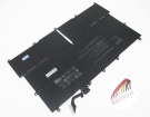 P4800 11.55V 90Wh battery for smp laptop