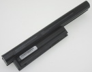 Vaio sve1512aj 11.1V 73Wh sony batterie PC portable