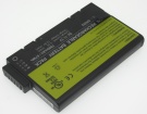Tc20 11.1V 84Wh battery for philips laptop