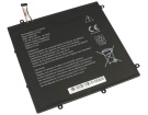 2icp4/77/140 7.6V 38.76Wh medionノートPCバッテリー