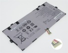 Np930xcj 15.4V 66.9Wh samsung batterie PC portable