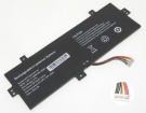 Surfbook e11b 7.6V 38Wh akku für trekstor notebook
