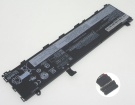 Ideapad s340-13iml 11.1V 42Wh battery for lenovo laptop