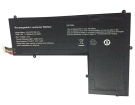 3270145 7.6V 36.48Wh 2 celle batteria per jumper notebook