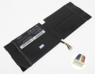 21460224 7.4V 44.4Wh 2 celle batteria per hasee notebook
