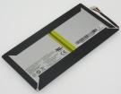 Mobile 360-11 n3010 3.8V 39.52Wh battery for terra laptop