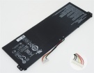 Aspire 5 a515-58m-93mq 11.25V 50.29Wh 3 celle batteria per acer notebook