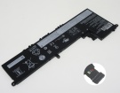 Ideapad s540-13api(81xc0019ge) 11.52V 56Wh lenovo batterie PC portable
