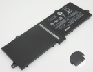 Xe550c22-h02us 7.4V 50Wh 4 celle batteria per samsung notebook