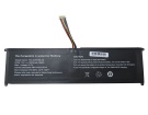 Eve 605 3.7V 37Wh battery for digma laptop