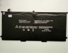 Ak13 7.4V 51.8Wh battery for bben laptop