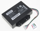 N4hupqa00001 14.4V 31.68Wh 4 celle batteria per panasonic notebook