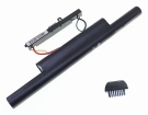 3inr19/66-2 10.8V 47.52Wh battery for fangbook laptop