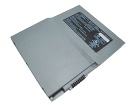 Tabletnote t21c 14.8V 53Wh clevoノートPCバッテリー