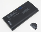 410148-03 14.4V 99.4Wh baterías para rrc ordenador portátil