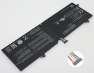 Portege x30t-e-119 7.7V 36Wh baterías para toshiba ordenador portátil