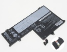 5b10w67220 11.25V 36Wh battery for lenovo laptop