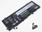 5b10w67240 15.36V 60Wh 4 celle batteria per lenovo notebook