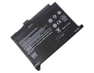 849909-850 7.7V 34Wh 2-zellen akku für hp notebook