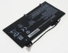 Y8j73pa 11.55V 41.5Wh hp batterie PC portable
