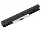Ideapad s210 11.25V 36Wh baterías para lenovo ordenador portátil