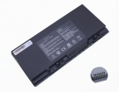 B551la-cn266g 15.2V 34Wh asus batterie PC portable