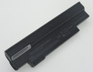 Lt2109 10.8V 48Wh battery for gateway laptop