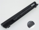 Latitude 3330 14.8V 4-cells batteri för dell bärbara datorn