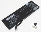 Vjs1531 11.4V 40Wh battery for sony laptop
