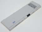 Uv20-c17 d3 7.4V 23.6Wh battery for hasee laptop