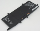 Vaio s11 7.6V 38Wh battery for sony laptop