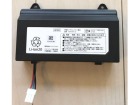 Mc-rx200s-p 14.4V 57Wh 8 celle batteria per panasonic notebook