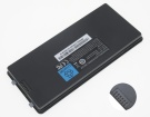 S9n-922j200-ga3 3.7V 39.96Wh batteria per msi notebook